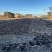 ヒメ日記 2025/02/25 17:27 投稿 るい スイカ