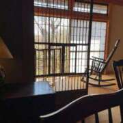 ヒメ日記 2025/02/25 20:05 投稿 るい スイカ