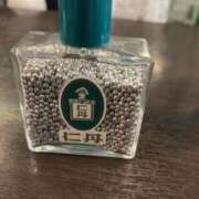 ヒメ日記 2025/02/26 17:25 投稿 るい スイカ