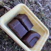 ヒメ日記 2025/03/02 21:56 投稿 るい スイカ