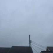 ヒメ日記 2025/03/03 13:00 投稿 るい スイカ