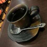 ヒメ日記 2025/03/06 00:19 投稿 るい スイカ