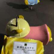 ヒメ日記 2025/03/06 18:51 投稿 るい スイカ