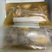 ヒメ日記 2025/03/12 18:06 投稿 るい スイカ