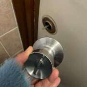 ヒメ日記 2025/03/14 14:46 投稿 るい スイカ