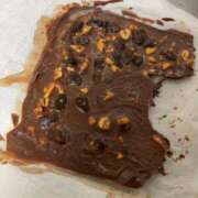 ヒメ日記 2025/03/14 22:14 投稿 るい スイカ