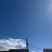 ヒメ日記 2025/03/17 14:47 投稿 るい スイカ