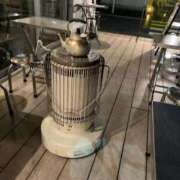 ヒメ日記 2025/03/17 19:00 投稿 るい スイカ