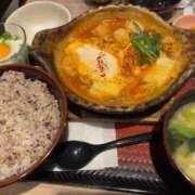 ヒメ日記 2025/03/18 16:48 投稿 るい スイカ