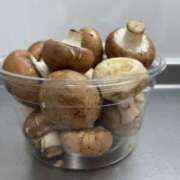 ヒメ日記 2025/03/19 18:27 投稿 るい スイカ