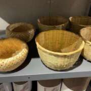 ヒメ日記 2025/03/20 17:28 投稿 るい スイカ