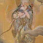 ヒメ日記 2025/03/20 20:16 投稿 るい スイカ