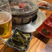 ヒメ日記 2025/03/24 14:36 投稿 るい スイカ