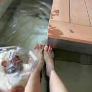 ヒメ日記 2025/03/24 17:14 投稿 るい スイカ