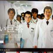 ヒメ日記 2025/03/25 21:04 投稿 るい スイカ