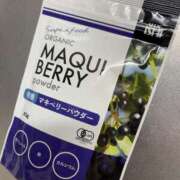 ヒメ日記 2025/03/26 15:02 投稿 るい スイカ