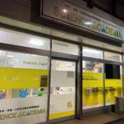 ヒメ日記 2025/03/26 20:19 投稿 るい スイカ