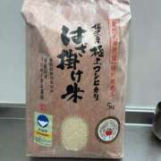 ヒメ日記 2025/03/28 18:18 投稿 るい スイカ