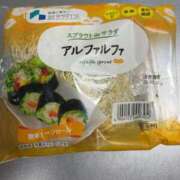 ヒメ日記 2025/03/31 17:46 投稿 るい スイカ