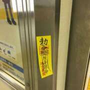 ヒメ日記 2025/04/01 00:12 投稿 るい スイカ