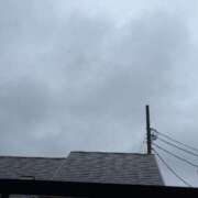 ヒメ日記 2025/04/01 16:41 投稿 るい スイカ