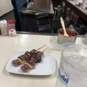 ヒメ日記 2025/04/01 21:24 投稿 るい スイカ