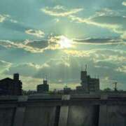 ヒメ日記 2025/04/02 12:51 投稿 るい スイカ