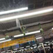 ヒメ日記 2025/04/02 18:43 投稿 るい スイカ