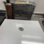 ヒメ日記 2025/04/03 14:44 投稿 るい スイカ