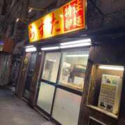 ヒメ日記 2025/04/03 21:40 投稿 るい スイカ