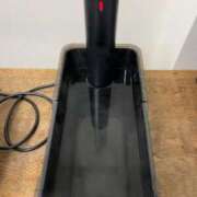 ヒメ日記 2025/04/05 19:00 投稿 るい スイカ