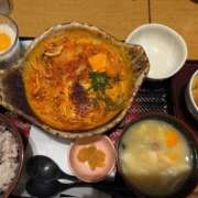 ヒメ日記 2025/04/06 16:27 投稿 るい スイカ