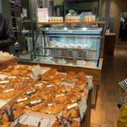 ヒメ日記 2025/04/08 19:09 投稿 るい スイカ