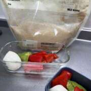 ヒメ日記 2025/04/09 19:42 投稿 るい スイカ