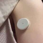 ヒメ日記 2025/04/11 20:32 投稿 るい スイカ