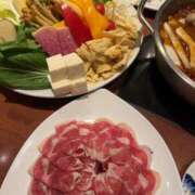 ヒメ日記 2025/04/12 15:53 投稿 るい スイカ