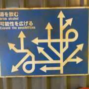 ヒメ日記 2025/04/13 18:37 投稿 るい スイカ