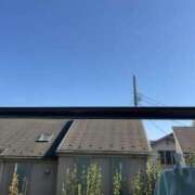 ヒメ日記 2025/04/14 15:08 投稿 るい スイカ