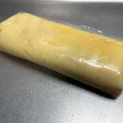 ヒメ日記 2025/04/14 20:57 投稿 るい スイカ