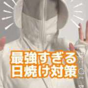 ヒメ日記 2025/04/15 22:36 投稿 るい スイカ