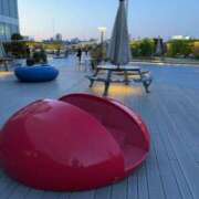 ヒメ日記 2025/04/16 18:32 投稿 るい スイカ