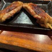 ヒメ日記 2025/04/17 15:21 投稿 るい スイカ