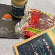 ヒメ日記 2025/04/18 19:50 投稿 るい スイカ