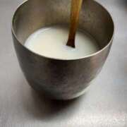 ヒメ日記 2025/04/19 17:00 投稿 るい スイカ