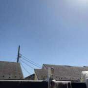 ヒメ日記 2025/04/21 13:38 投稿 るい スイカ