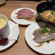 ヒメ日記 2025/04/22 17:36 投稿 るい スイカ