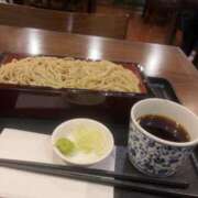 ヒメ日記 2025/04/22 19:24 投稿 るい スイカ