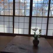 ヒメ日記 2025/04/23 22:12 投稿 るい スイカ