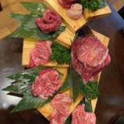 ヒメ日記 2025/04/24 23:46 投稿 るい スイカ