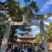 ヒメ日記 2025/04/26 22:01 投稿 るい スイカ